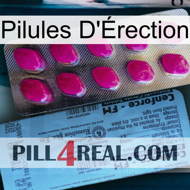 Erection Pills 35